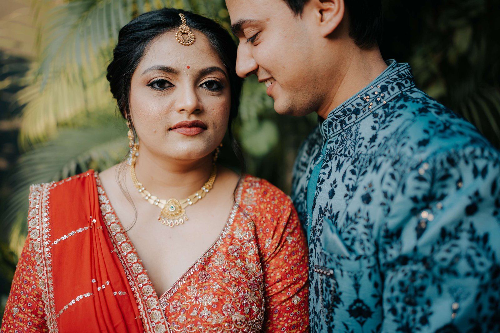 Wedding Cinematography — Well & Good Stories