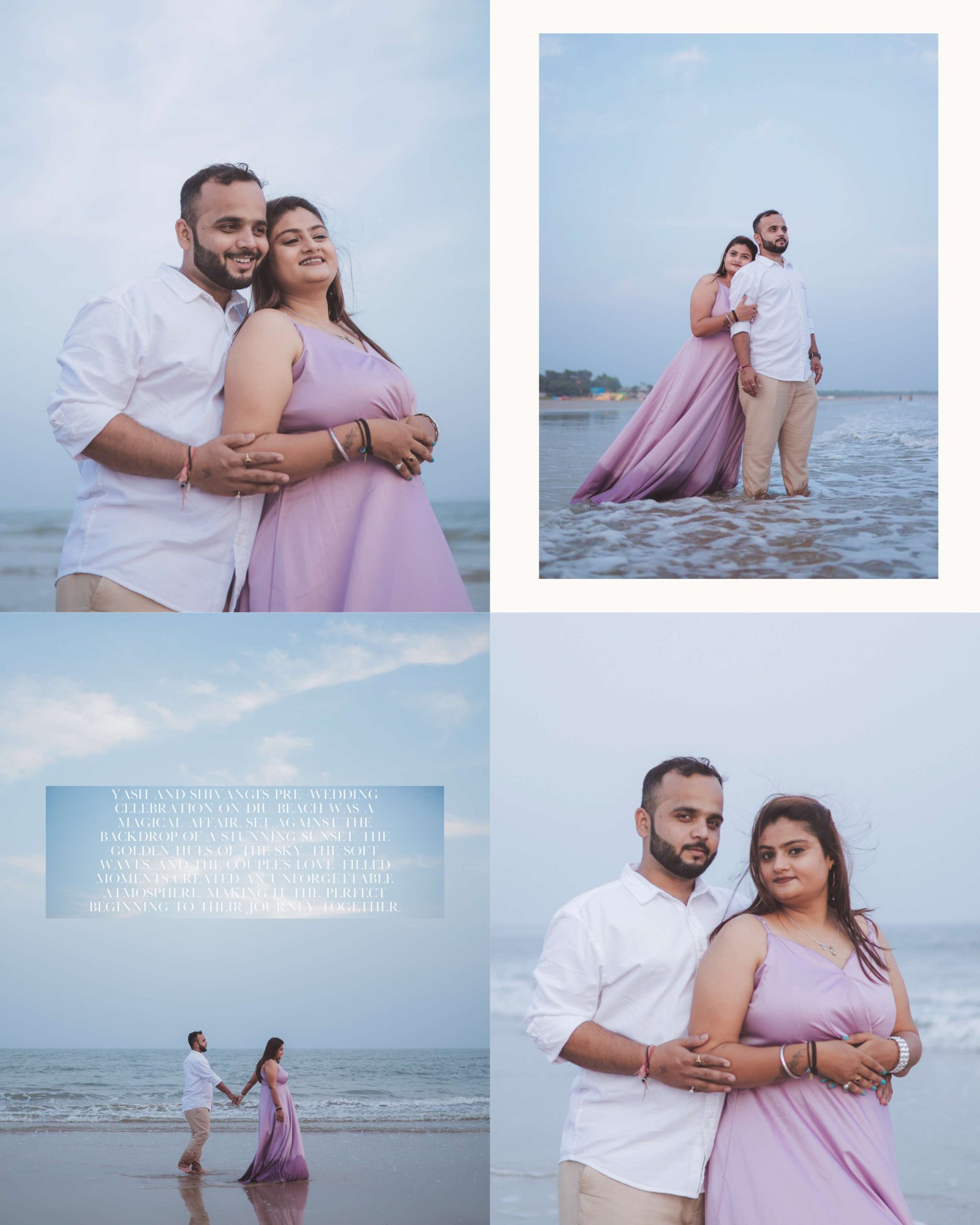 Events — Well & Good Stories
