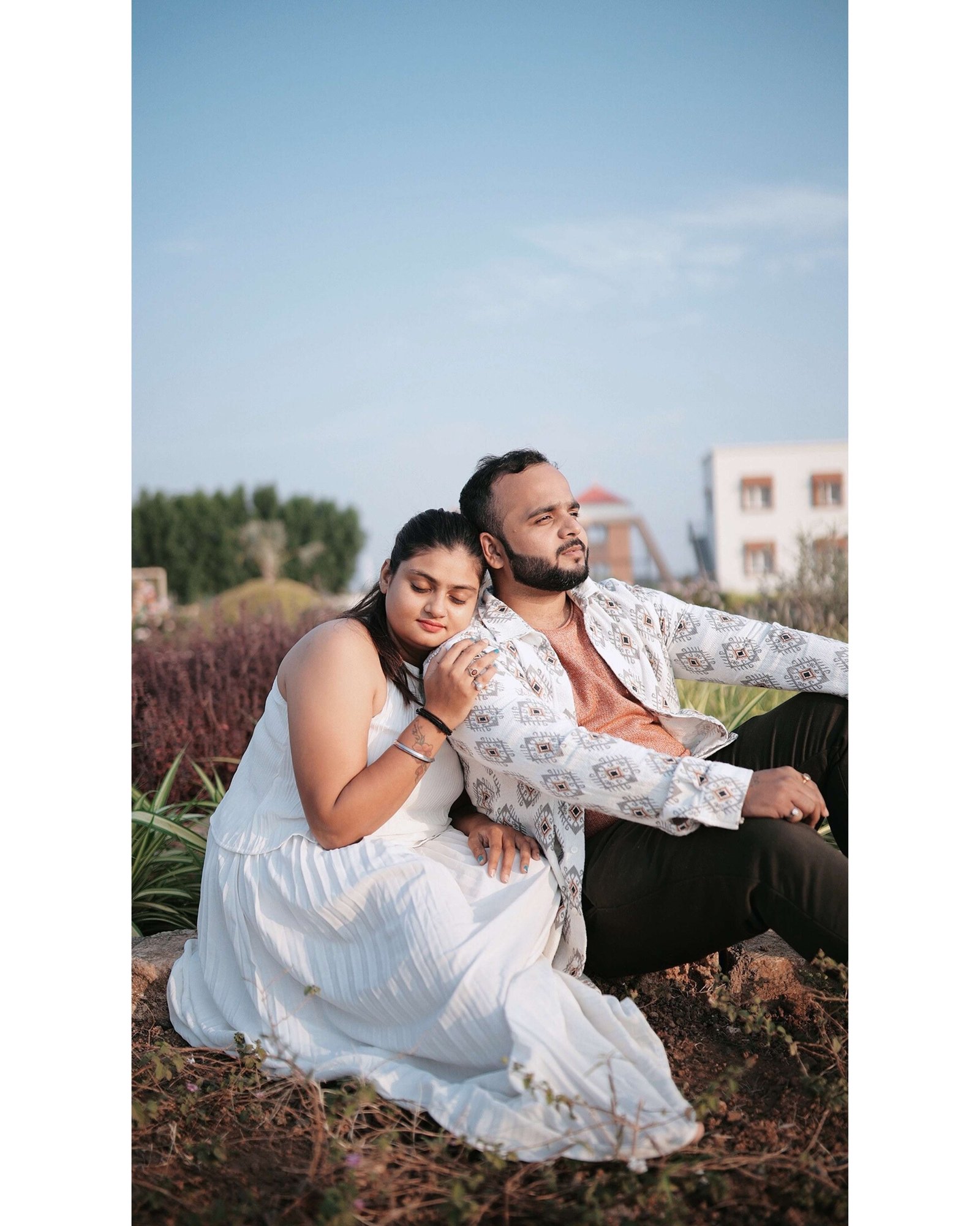 Events — Well & Good Stories