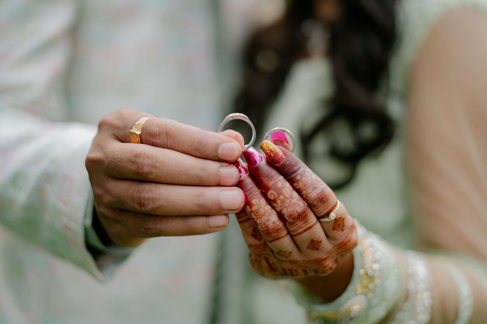 Fashion — Well & Good Stories