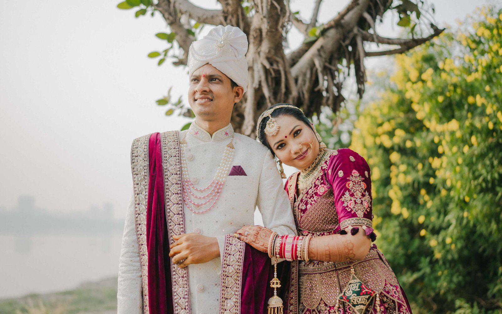 Well & Good Stories — wedding photography