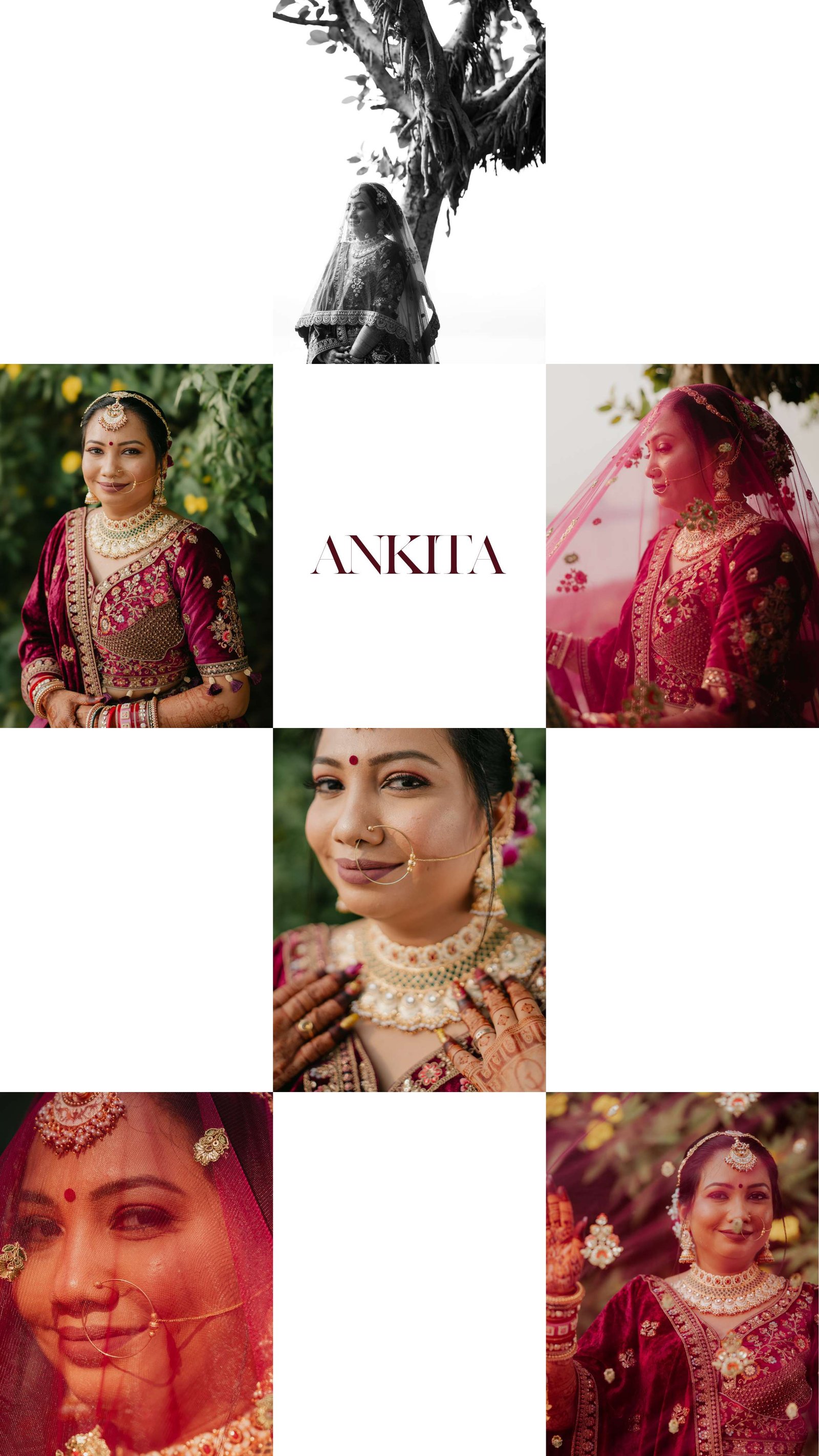 Fashion — Well & Good Stories