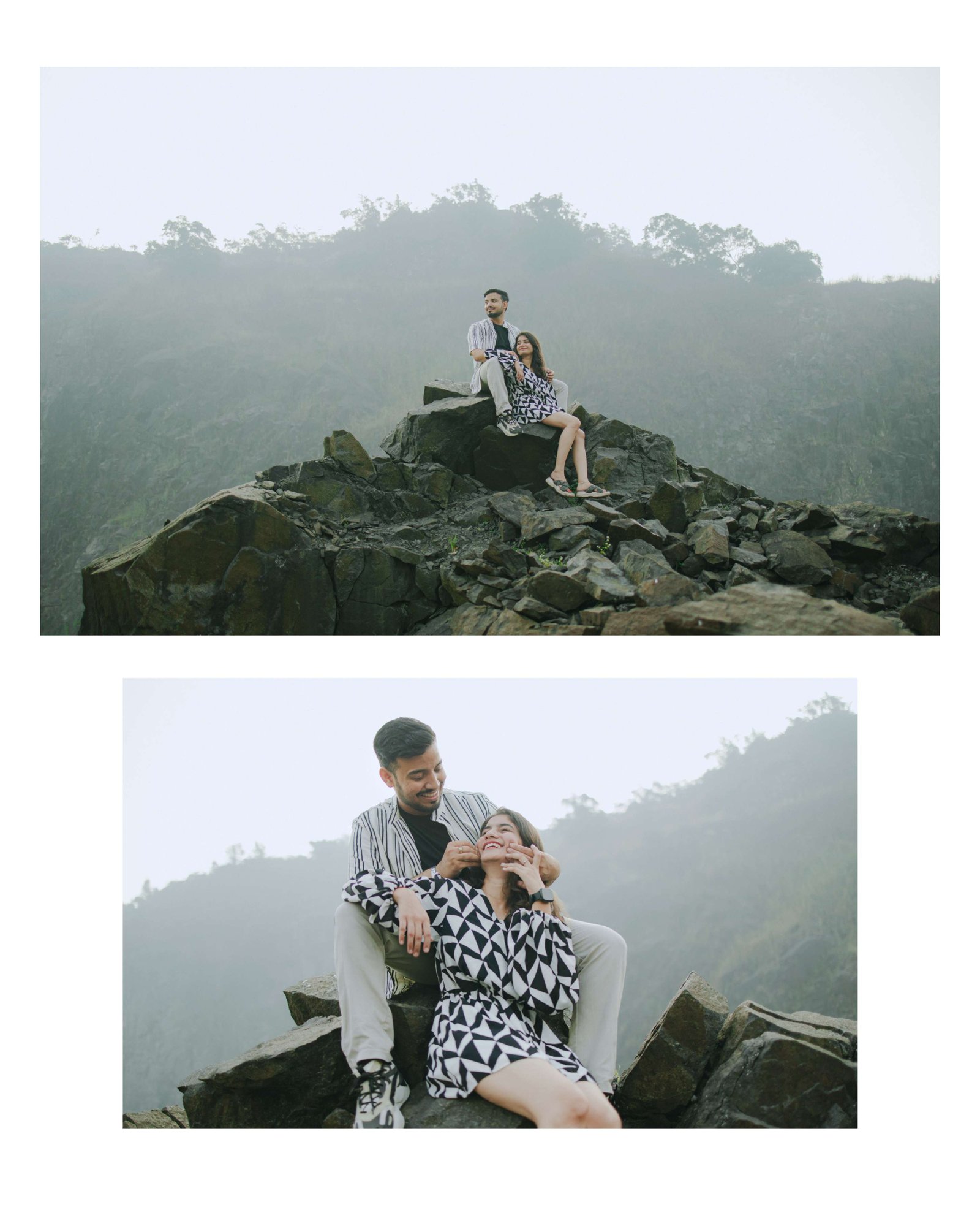 Baby — Well & Good Stories