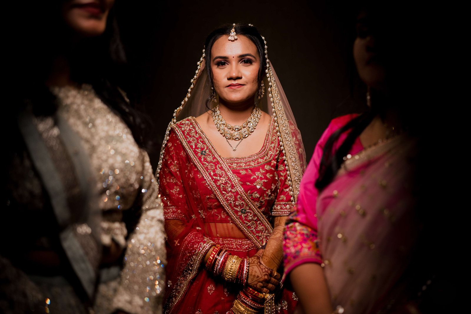 Commercial — Well & Good Stories