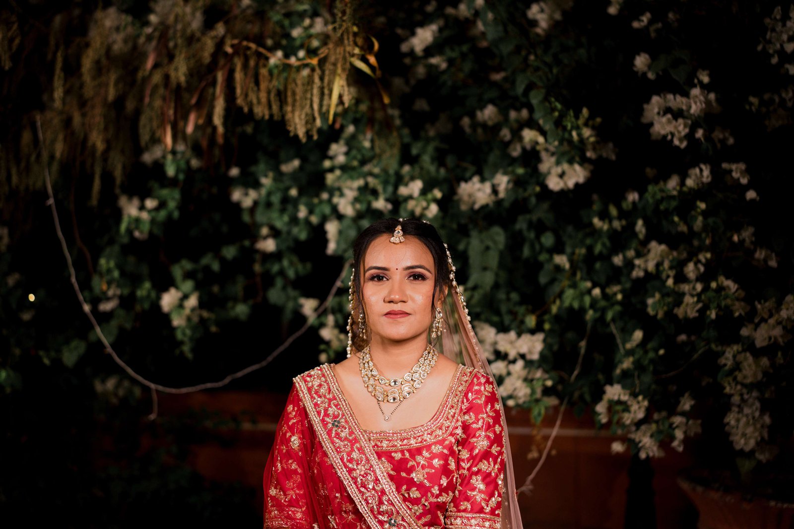 Commercial — Well & Good Stories